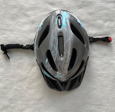 Fahrradhelm Damen Uvex Onyx