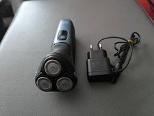 Philips Shaver 3000X Series