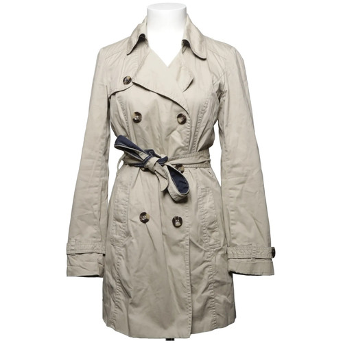Esprit trenchcoat damen - trenchcoat,,