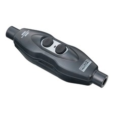 Brennenstuhl mobiler