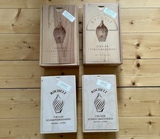 Rochelt Schnapsbrennerei Tirol