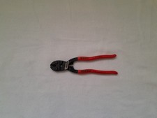 WÜRTH/KNIPEX Kompakt-Bolzenschneider L-200 mm Nr. 07150601 NEU!!