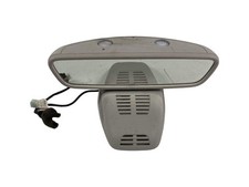 Innenspiegel Klasse C W205