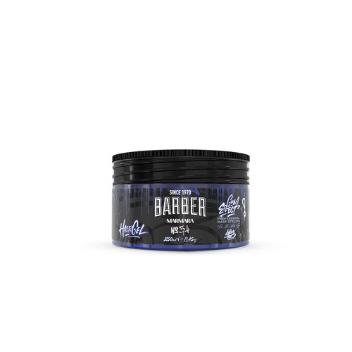 Marmara barber hair - barber,