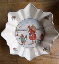 Pfalzkeramik Winterzeit