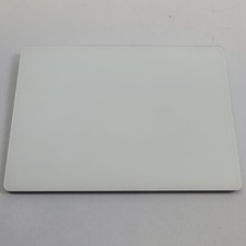 Apple Magic Trackpad 2 A1535 |