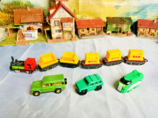 Geschenk - Fahrzeuge- MINI