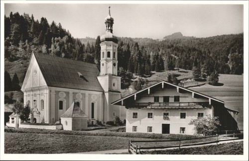 Sachrang chiemgau gasthof - sachrang,