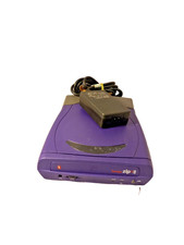 Iomega zipcdusb zip 650 - iomega, cd