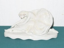 Rosenthal Figur " Der