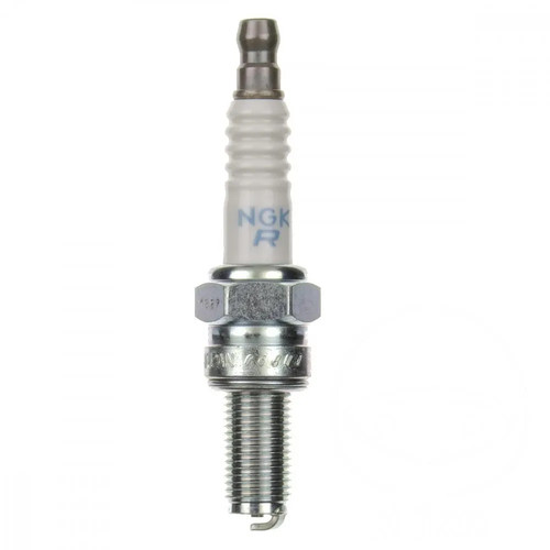 Zündkerze ngk cr8eb für - cr8eb,