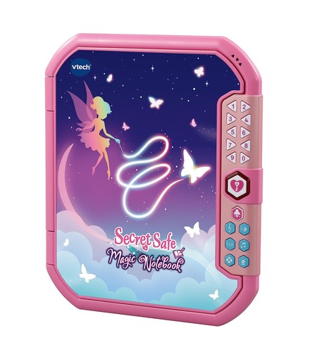 Vtech tagebuch format - vtech-tagebuch, im