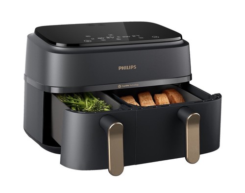 Philips na352 airfryer 3000 - na352/00,