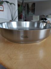 FISSLER Collection Bratpfanne 28 cm Neu !!!