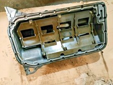 BMW E36 316i 318i M43 M43B16