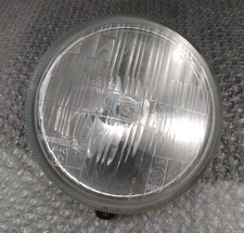 Faro Supp Carrello 640 -