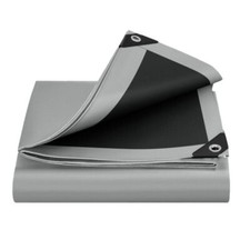 Abdeckplane Wasserdicht