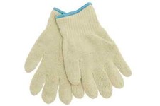 1 Paar Handschuhe Polyester