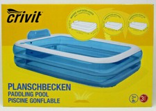 Kinder pool planschbecken - pool,