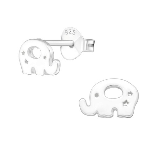Paar ohrringe ohrstecker 925 - paar,