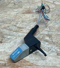 Tonkopf HITACHI MT-12 mit Nadel für Plattenspieler HITACHI HT-1