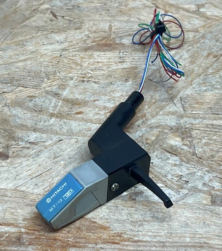 Tonkopf hitachi mit - tonkopf,