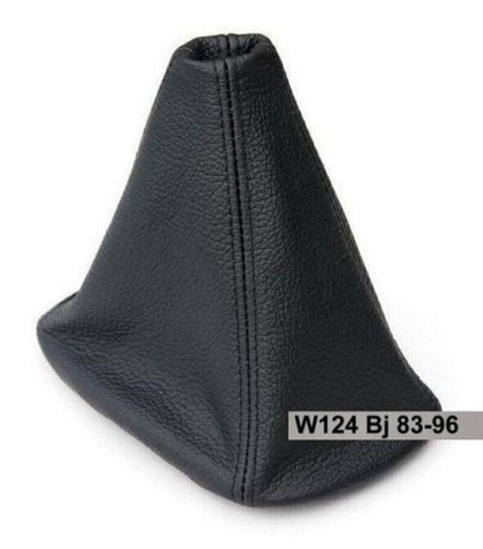 Schaltsack schaltmanschette - schaltsack,