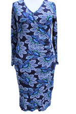 Joe Browns Kleid Shirtkleid