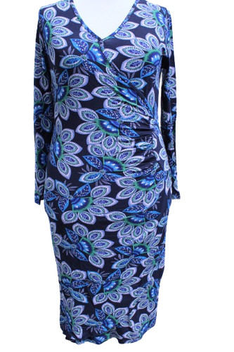 Joe browns kleid shirtkleid - kleid,