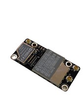 Original apple airport karte - original,