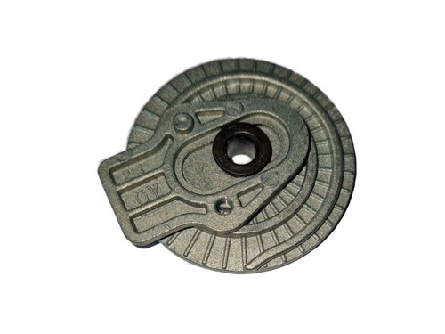 Kettenspanner spannscheibe - kettenspanner,