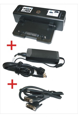 Docking hstnn i11x mit - hstnn-i11x,