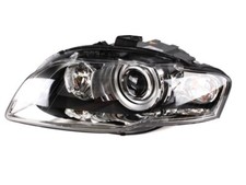 Original Audi A4 B7 8E