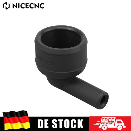 Winkelstück öltank für - Öltank,