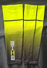 1  Paar Armstulpen (XXL)