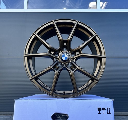 Zoll dm13 superlight bronze - superlight,