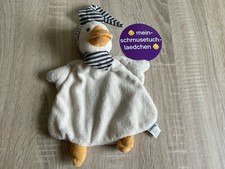 Schmusetuch Schnuffeltuch