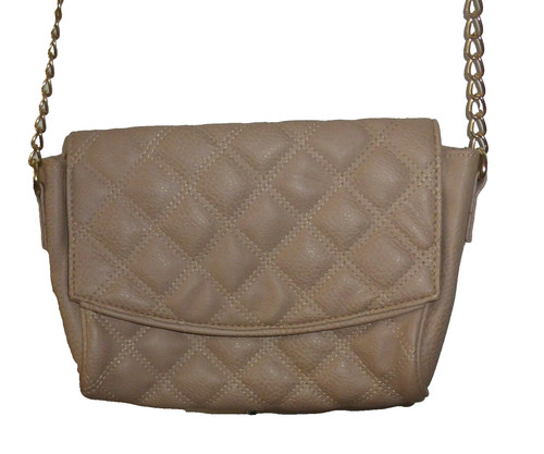 Accessories handtasche tasche - handtasche,