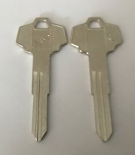 Nissan 240Z, 260 Z, 280Z