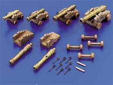 Krick Kanone mit 25 mm-Rohr / 60733