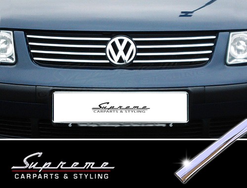 Passat typ 3b und - vw,