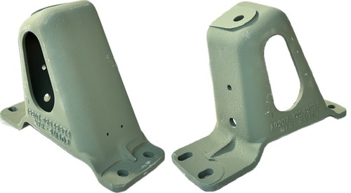 Army hmmwv humvee halter - us,