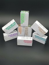 PartyLite PartyLite Raumduft