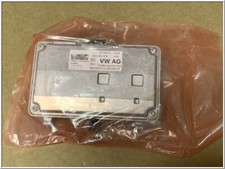 3Q0980654G Original VW