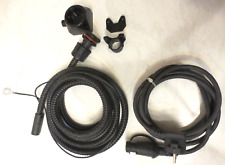 DEFA Anschluss-Set 230 Volt