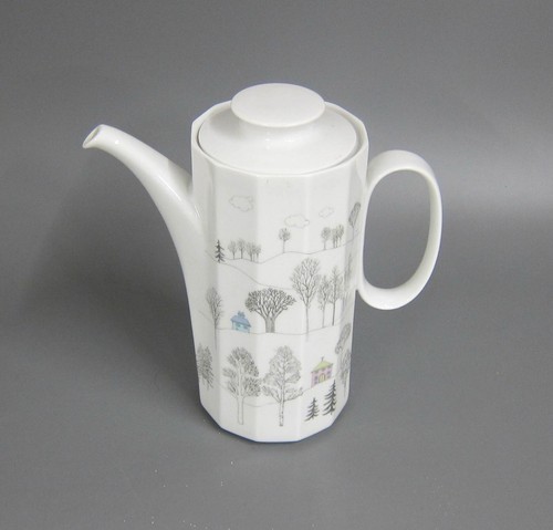 Kaffeekanne liter kanne - 1,3,
