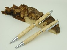 Schreibgerät-Unikat-Kugelschr