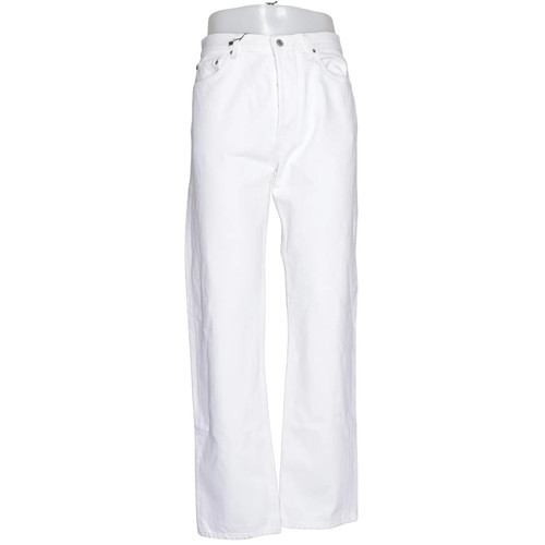 Levi strauss jeans - levi, &