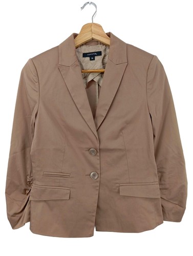 Comma kurz blazer - comma, kurz-blazer