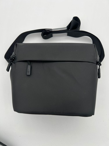 Dji tasche für - für,